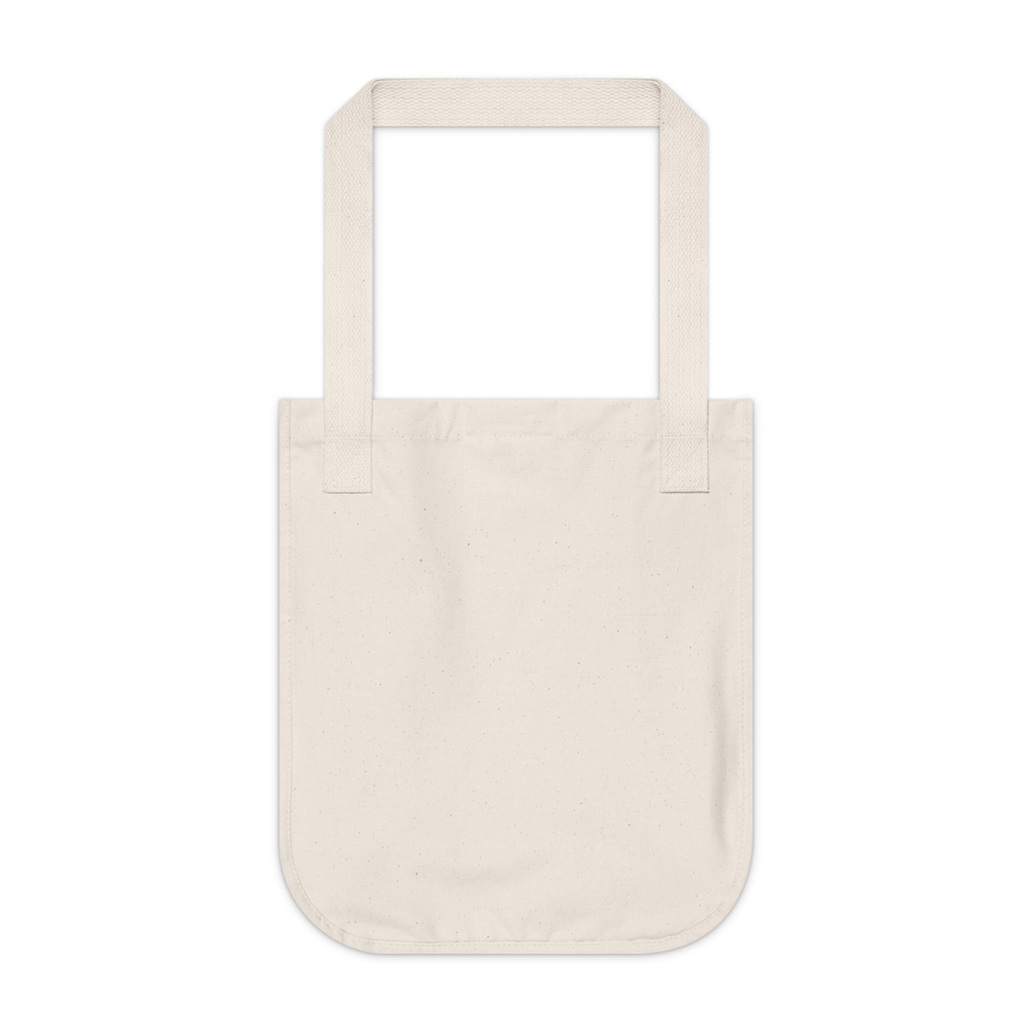 Luke 6:31 Bible Verse Organic Tote Bag